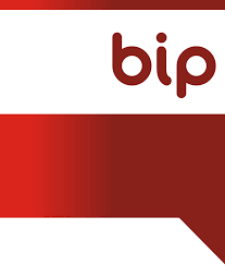 logo bip